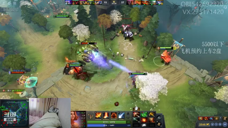 【2021-07-20 16点场】小粥泥浆：关键词:地表最强哈斯卡（70%）