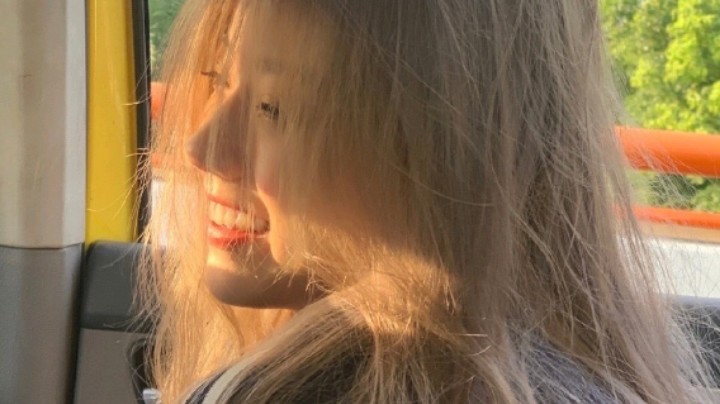 【CFHD】乔软妹妹的精彩时刻 20210720 22点场