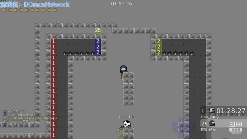 【2021-07-16 20点场】只带丶萌新大佬：快乐就好，冲！