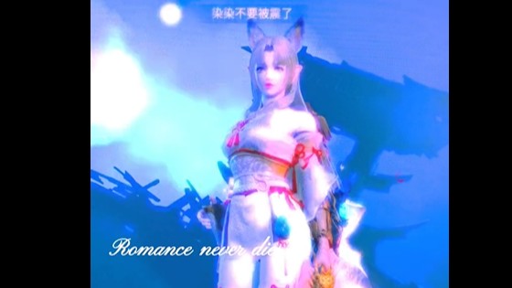 大家想我可以来这里看我