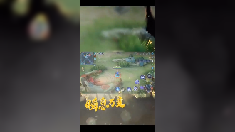 精彩集锦35