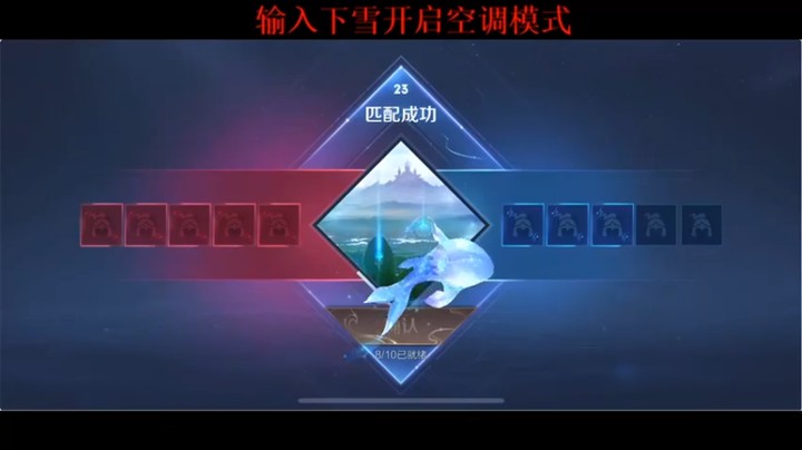 【BLUE呀丶】10-5-9，最后一句话当我没说