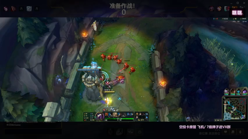 【2021-07-21 11点场】奶凶奶凶的7宝宝：最治愈的声音 车位1=3~