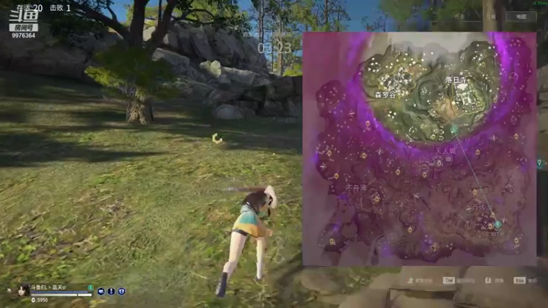 【2021-07-12 01点场】蓝天天天天o：冲榜  主播一直在有什么不懂得都可以问