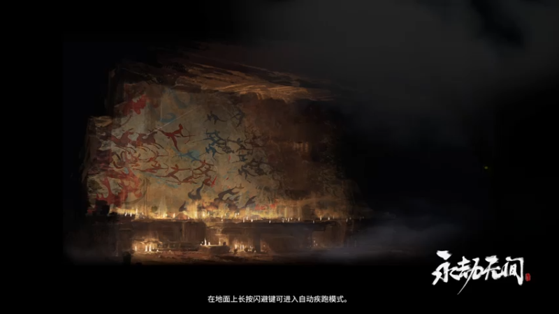 【2021-07-21 00点场】MKforever：今天又是充满希望的一天-*-.*
