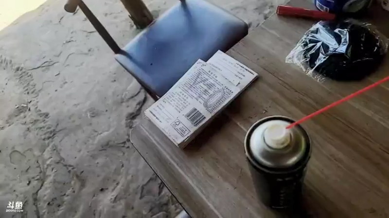 【2021-07-21 12点场】川味箩卜：今天宰66号鸭~