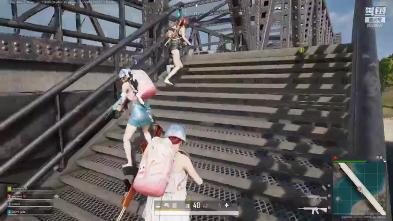 【2021-07-21 19点场】果小果是个弟弟：果小果：无敌！！