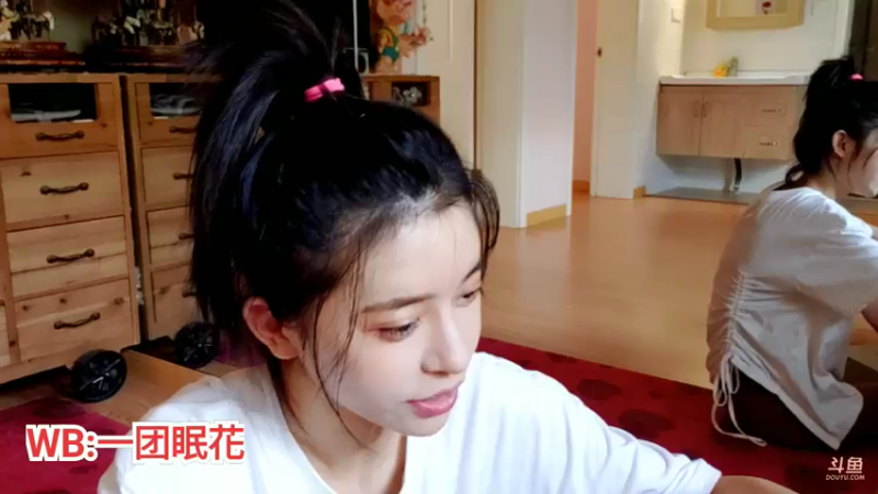 【2021-07-21 14点场】黑人毅：请允许我成为你的夏季