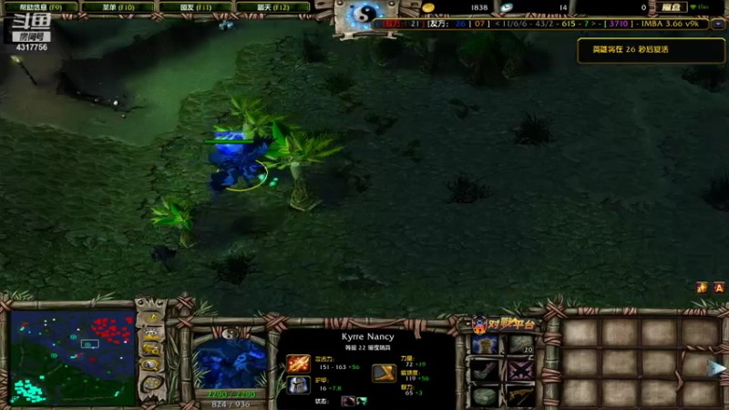 【2021-07-21 02点场】Piano7pink：不好意思，打扰了 4317756