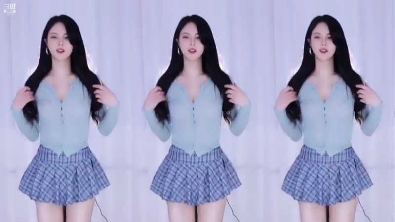 【苏恩Olivia 舞蹈】07-20 21:02