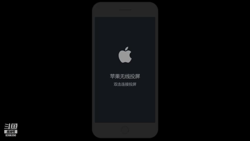 【2021-07-17 18点场】涛涛sqnh：涛：疲了倦了乏了麻了