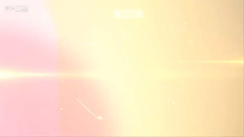 爱剪辑-流放之路日常37