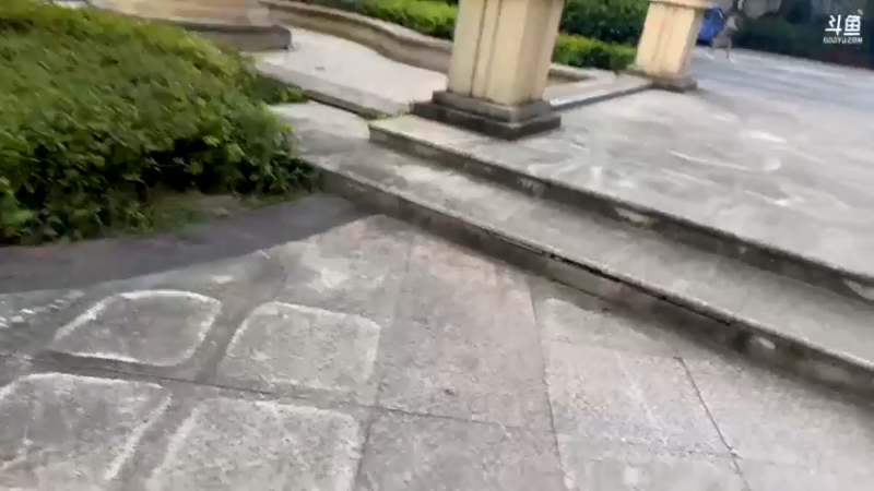 【2021-07-21 17点场】驴酱的冯雨大王：冯雨大王：前100，我就冲个前100！
