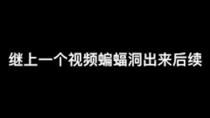 从蝙蝠洞出来该干嘛？ 当然是继续找地方倒挂着！#永劫无间 #游戏日常 #游戏精彩时刻