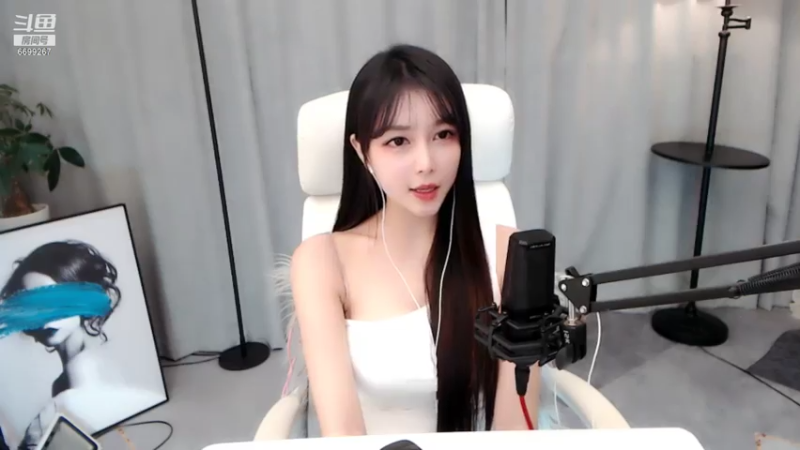 【2021-07-20 23点场】湖南小橙子：你喜欢的样子 我都有