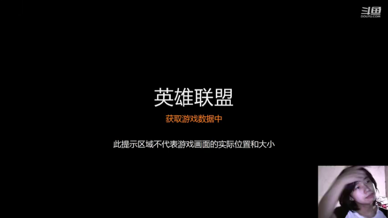 【2021-07-20 07点场】聆听丶虔诚：走过路过不要错过~ 7944355