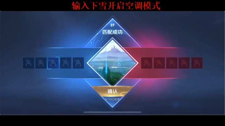 【BLUE呀丶】14-4-10，为什么要追我，为什么要惹我