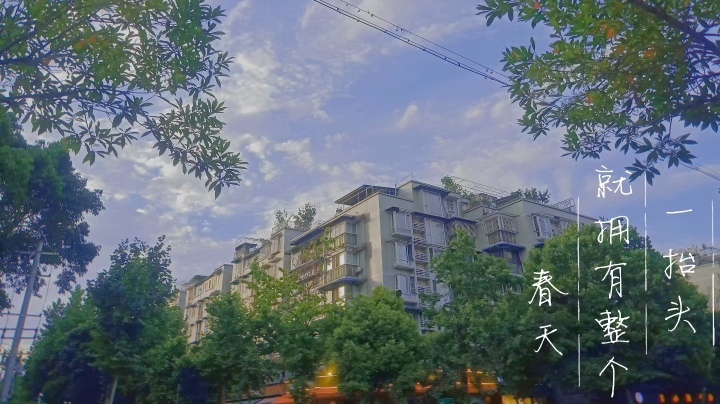 状态还是很重要的( ˝ᗢ̈˝ )
