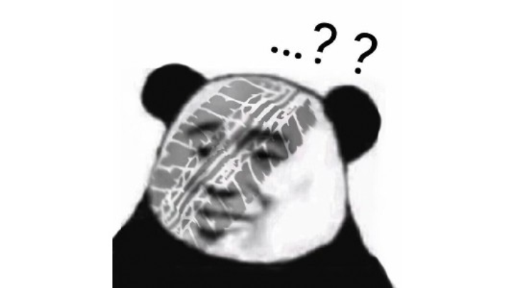 录播