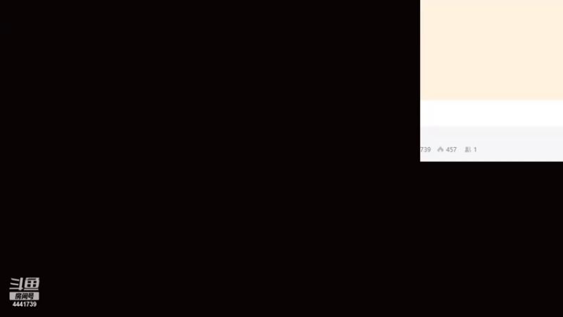 【2021-07-21 10点场】Jue美娘：质量局 不免费带粉