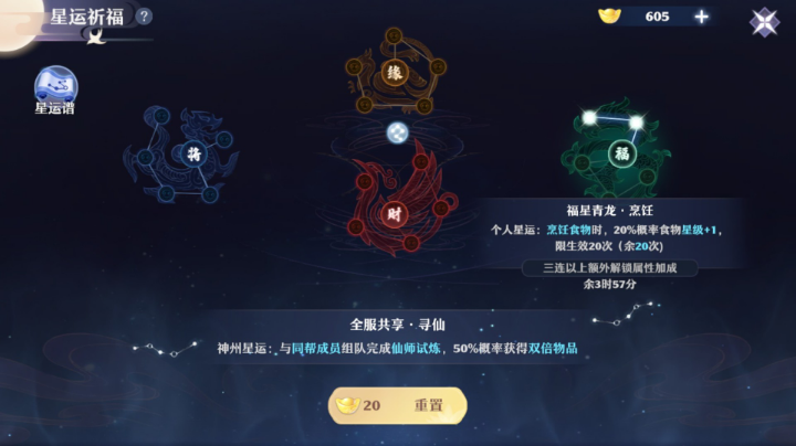 7.21