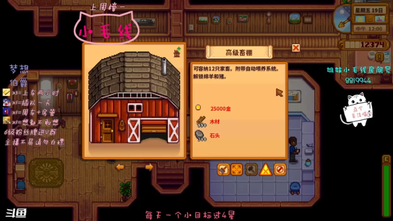 【2021-07-20 05点场】小懒猫爱吃鸡：北美憨憨等你来看搞笑操作