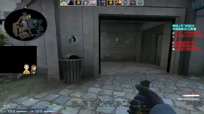 【2021-07-13 23点场】可可爱爱c2h：〖c2h〗优先匹配冲击下S888