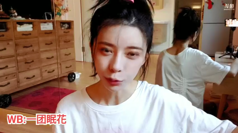 【2021-07-21 12点场】黑人毅：请允许我成为你的夏季