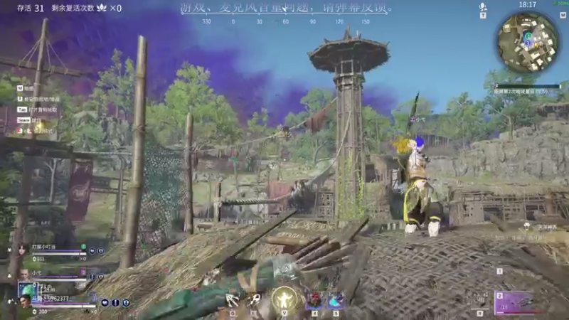 【2021-07-20 23点场】装睡的某先生：【某某】菜鸟逆袭记-第13天