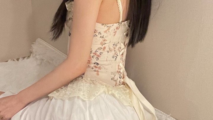 ♥️