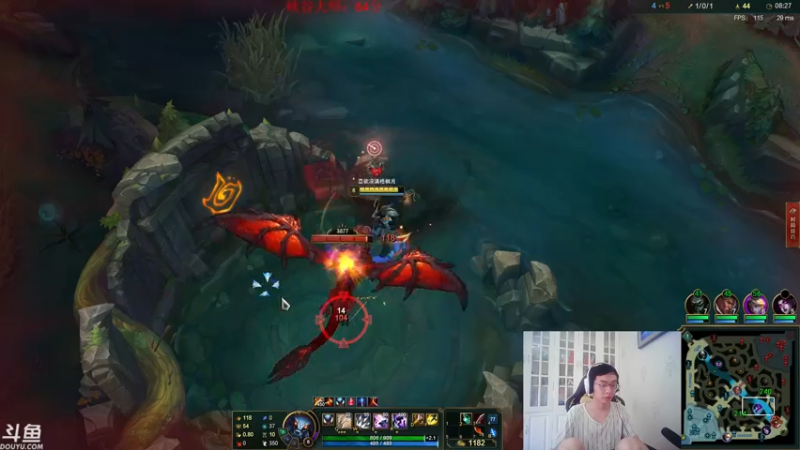 【2021-07-22 18点场】风中追风Fzz1：卷毛：带妹界得荣誉！