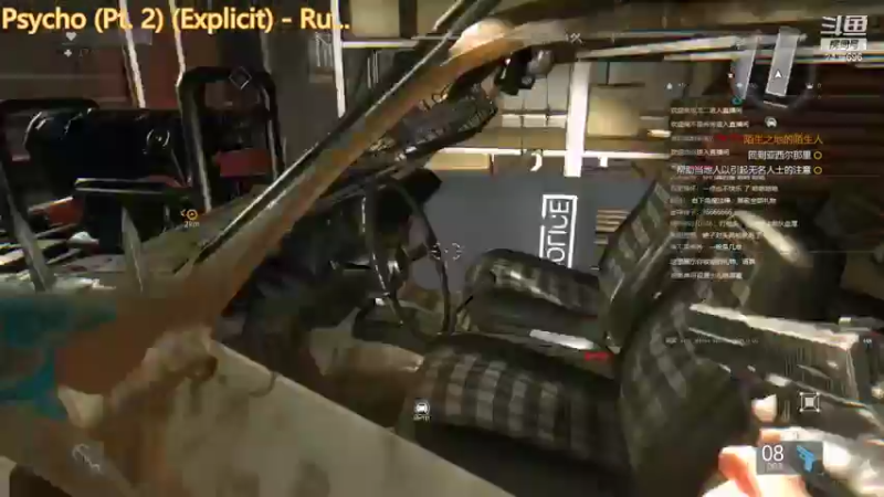 【2021-07-22 15点场】Ci6rof：冲冲冲冲冲 2436696