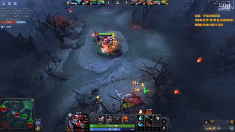 【2021-07-22 00点场】阳光男孩Aq：勇敢牛牛！ 7718843