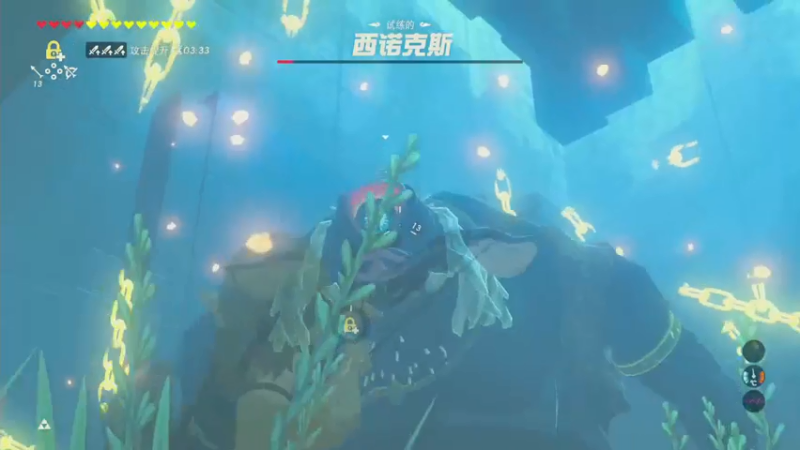 【2021-07-17 13点场】苦月：周末愉快~(*^▽^*)