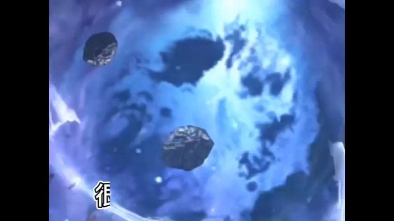 #王者荣耀 硬生生写成一个剧本。。