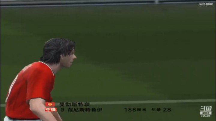 高脚萝卜vs低脚萝卜