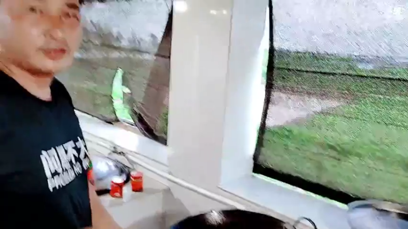 【2021-07-22 18点场】洪湖小肖：收花篓子200个9点左右开播