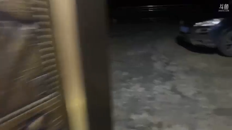 【2021-07-22 21点场】魅力生活i：这条鱼真有点贵。