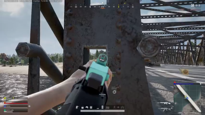 【2021-07-21 19点场】昔恩小姐姐：新的开始~ 6301433