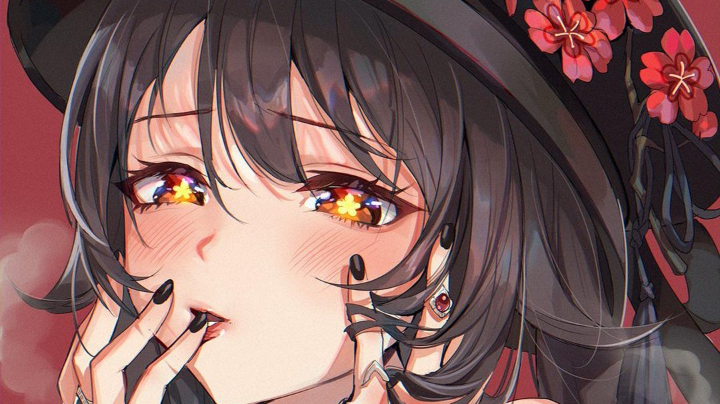 8级萌新，在线挨打