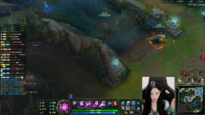 【2021-07-21 18点场】她打了个嗝儿：这个发条不太冷