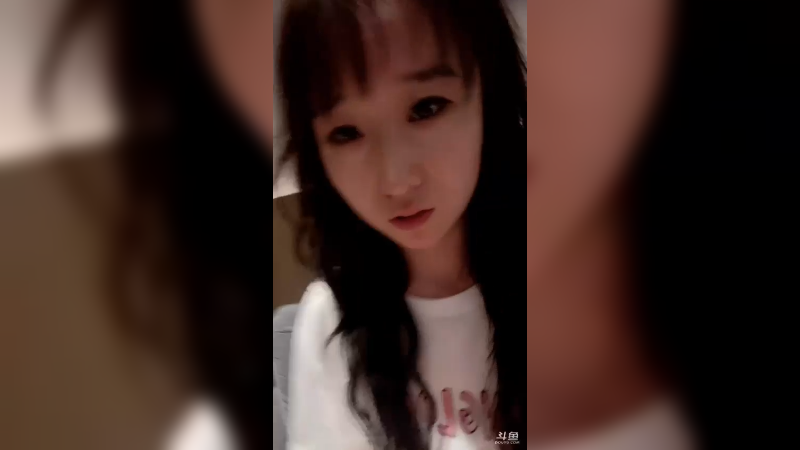 【2021-07-18 23点场】嗨是二毛呀：十八大寿，双倍亲密啦，快来打卡呀