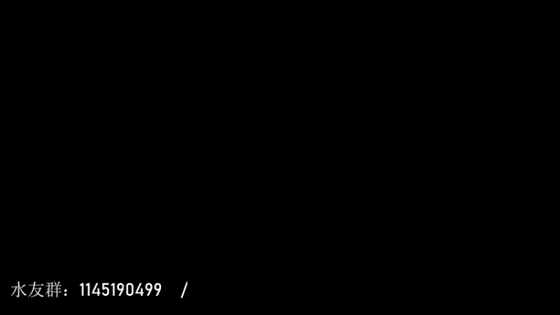 【2021-07-21 00点场】YAQ王富贵：肝肝相爆何时了