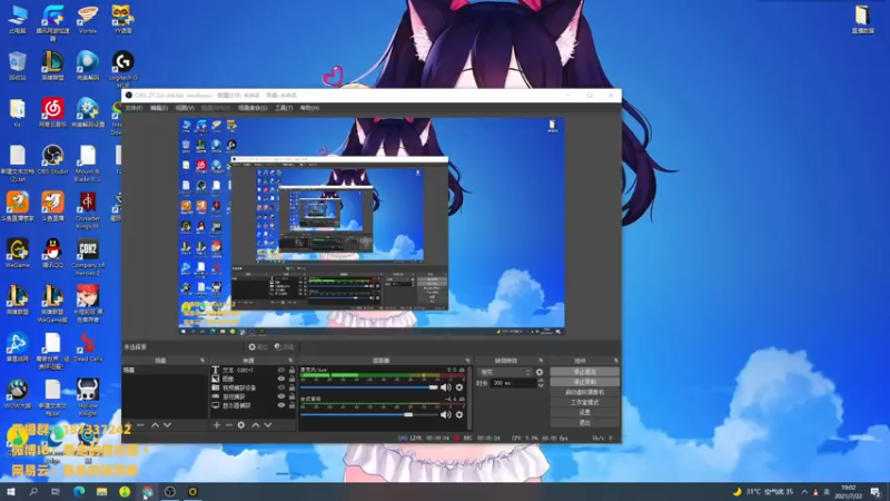 【2021-07-22 19点场】暴走的银剑君丶：银剑君：你们的皇帝回来啦~