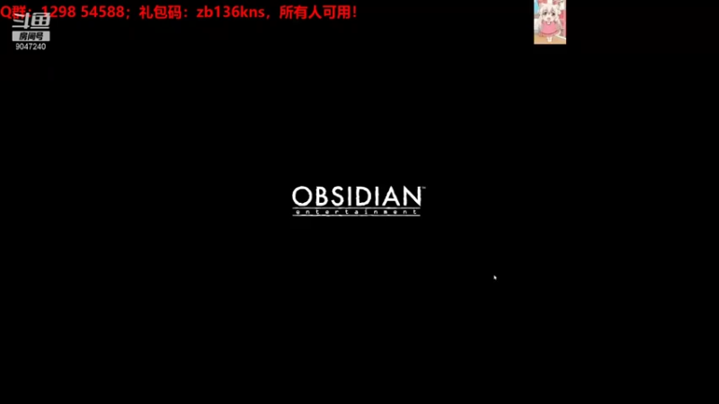 【2021-07-22 11点场】徽盟晓雷：徽盟晓雷的佛系直播间-