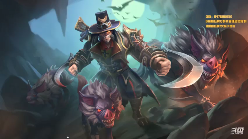 【2021-07-21 20点场】阳光男孩Aq：勇敢牛牛！ 7718843