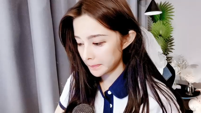 【2021-07-22 14点场】果冻cc007：世间所有的相遇都是久别重逢～