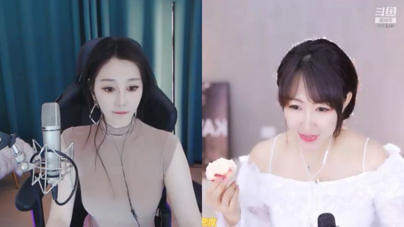 【2021-07-21 22点场】Jue美娘：质量局 不免费带粉