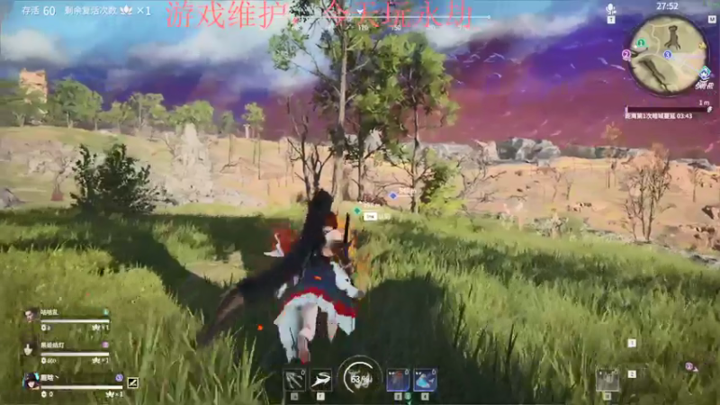 【2021-07-22 02点场】凉风亚索yasuo：快乐风男：亚索or永恩