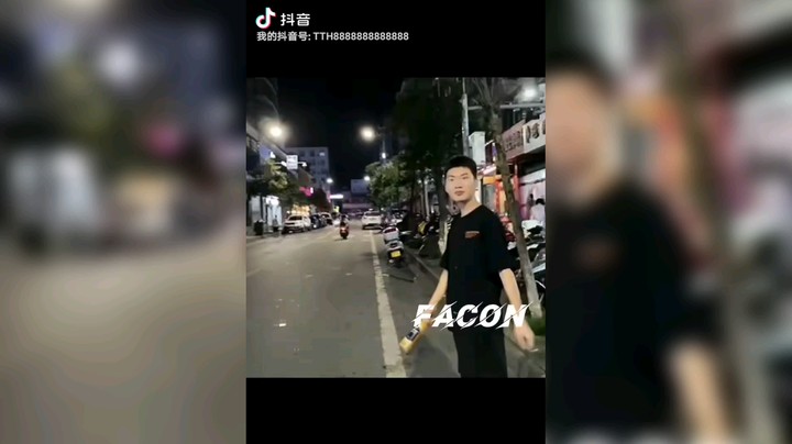 不能见面的日子要好好积攒爱意
